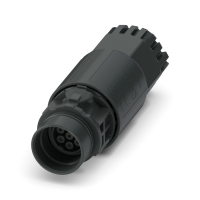 PRC 20/M17-6E-FC-FC 6-14 GY Jungties jungtis