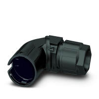 PRC FC-45/90-HSG 8-21 Connector housing