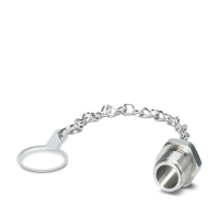 PROT-M12 MS-M-CHAIN PPI sandarinimo dangtelis