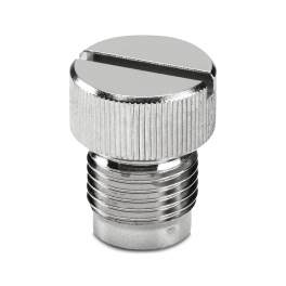 PROT-M12 SH Screw plug