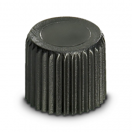 PROT-M12FS VPE1000 Sandarinimo dangtelis