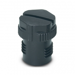 PROT-MS SCO Screw plug