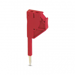 PS-6 Test plug