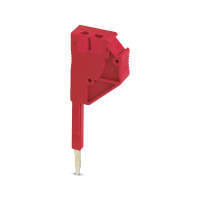 PS-8 Test plug