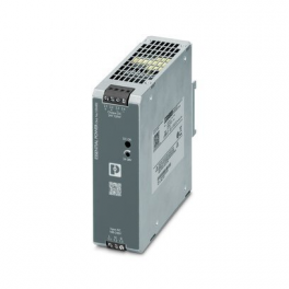 PS-EE-2G/1AC/24DC/120W/SC maitinimo šaltinis, 24 VDC, 5A
