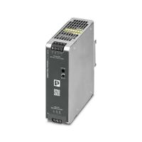 PS-EE-2G/1AC/48DC/120W/SC Power supply