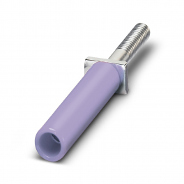 PSBJ-URTK/S VT Test plug strip