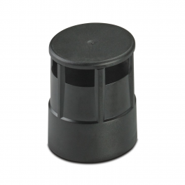 PSD-S 50 AE SM8-1 95DB/1 Acoustic element