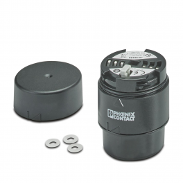 PSD-S 50 CE A-NPT 1/2 Connection element