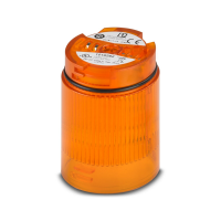 PSD-S 50 OE LED AM Optical element