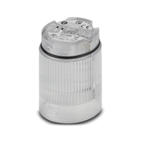 PSD-S 50 OE LED CL Optical element