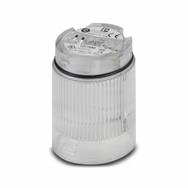 PSD-S 50 OE LED CL Optical element