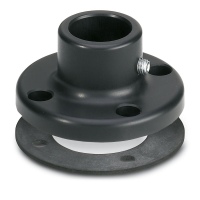 PSD-S ME B-M Mounting material