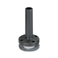 PSD-S ME BT 110 Mounting material