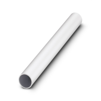 PSD-S ME T-M 1000 Mounting material