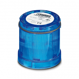 PSD-S OE LED BU Optical element