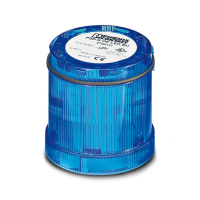PSD-S OE LED BU/W Optical element