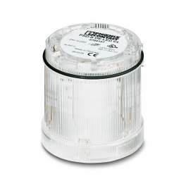 PSD-S OE LED CL Optical element