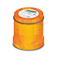 PSD-S OE LED YE/W Optical element