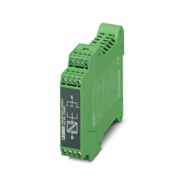 PSM-ME-REP LON485-P Repeater