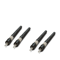 PSM-SET-B-FOC/4-HCS/PN FO connectors