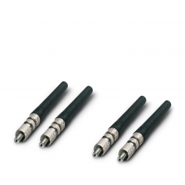 PSM-SET-FSMA/4-KT FO connectors
