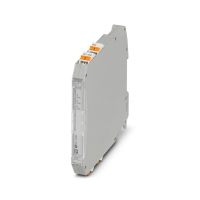 PSR-CT-GWY-1DGN-IOL-PI Data interface