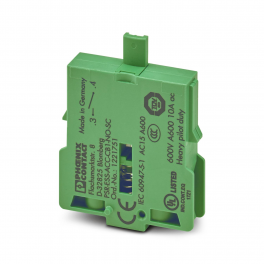 PSR-ESS-ACC-CB1-NO-SC