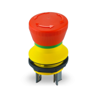 PSR-ESS-M0-H200-2000-C Emergency stop switch
