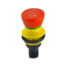 PSR-ESS-M0-H210-2000-A Emergency stop switch