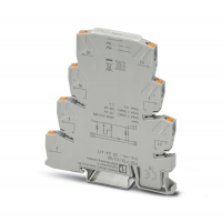 PSR-FTB/20/86 Filter terminal block