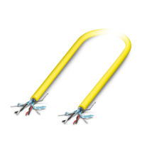 PSR-M-CABLE25
