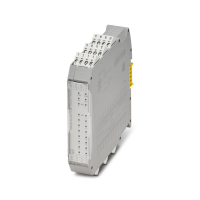 PSR-M-E2-DO16-SC Extension module