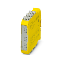 PSR-M-EF4-SDO4-DO4-SC Extension module