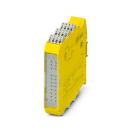 PSR-M-EF5-SDO4-2A-DO8-SC Extension module