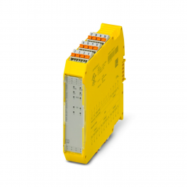 PSR-M-EF7-SAI4-PI Extension module