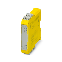 PSR-M-EM1-PROX2-SC Extension module