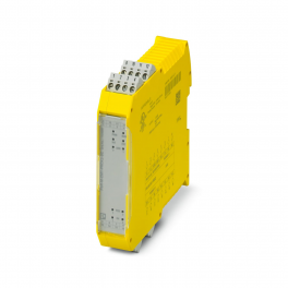 PSR-M-EM1-PROX2-SC Extension module