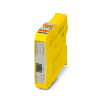 PSR-M-EM2-TTL1-PI Extension module
