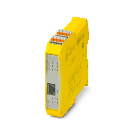 PSR-M-EM2-TTL1-PI Extension module