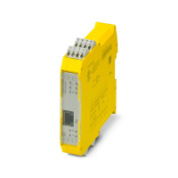 PSR-M-EM3-HTL1-SC Extension module