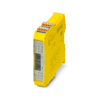 PSR-M-EM6-HTL2-PI Extension module