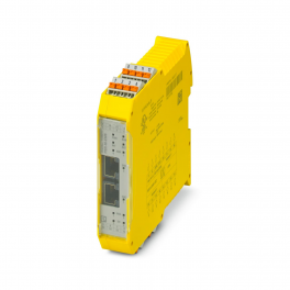 PSR-M-EM6-HTL2-PI Extension module