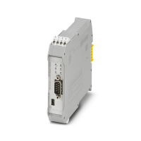 PSR-M-GW-CAN-SC Data interface
