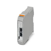 PSR-M-GW-PN-PI Data interface