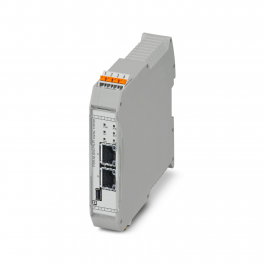 PSR-M-GW-PN-PI Data interface