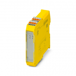 PSR-M-TBUS2-PI Extension module