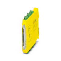 PSR-PC20-1NO-1NC-24DC-SC Coupling relay