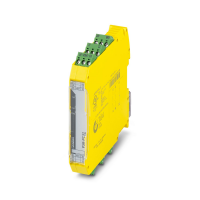 PSR-PC32-2NO-1NC-24-230UC-SC Coupling relay