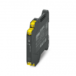 PSR-PE60-3NO-24DC-SC Coupling relay